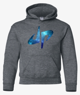 Dude Perfect Youth Hoodie Sweatshirts #4985532