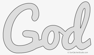 Jpeg Format - Template #4985721