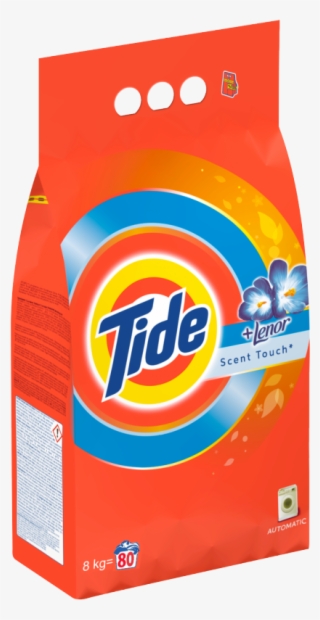 Tide Стиральный Порошок Детский Автомат 4,5 Кг #4985722