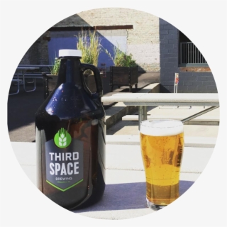 Mke Moms Blog On Twitter - Facebook #4985823