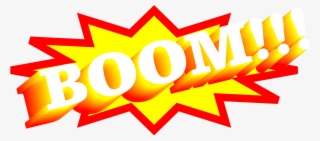 Dude Perfect Sports - Eksplosioner Png #4985828