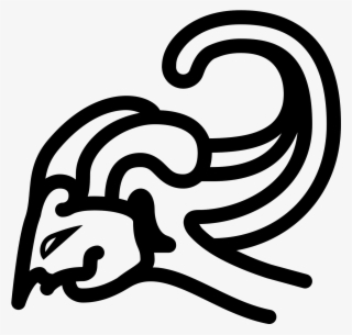 Wayang Shadow Puppet Icon - Gunungan Wayang Vector Png #4985902