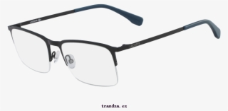 Envío Gratis Gafas Graduadas - Occhiali Da Vista Fendi Neri E Rosa #4985975