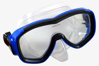 Scuba Diving #4985978