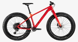 Canyon Dude Cf 8.0 #4985981