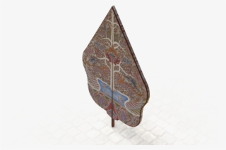 Computer-aided Design #4986049