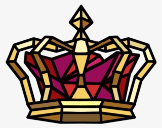 King Of The Ethill - King Of The Hill #4986057