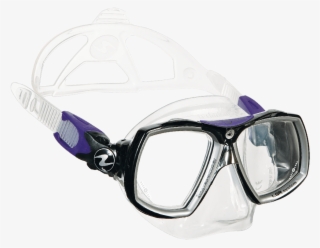 Aqualung Look 2 Midi #4986140