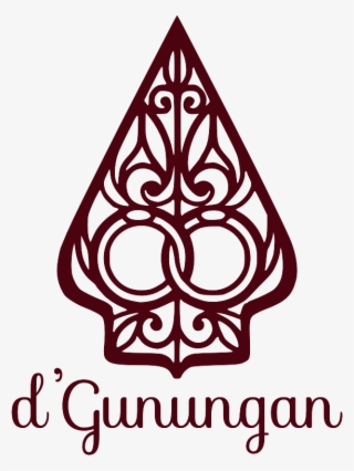 Mountain Dining & Lounge - Wayang Gunungan Png #4986142