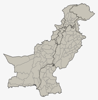 10 Marla House Maps In Pakistan - 2 Marla House In Pakistan Map - Free ...