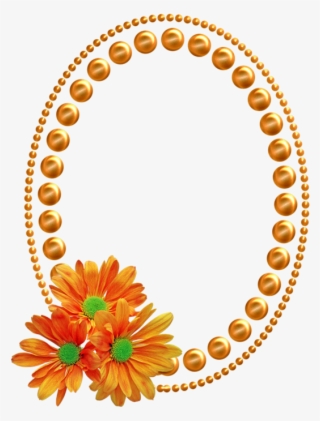 Marcos Photoscape Photoshop Y Gimp - Have A Nice Sunday Scraps #4986268