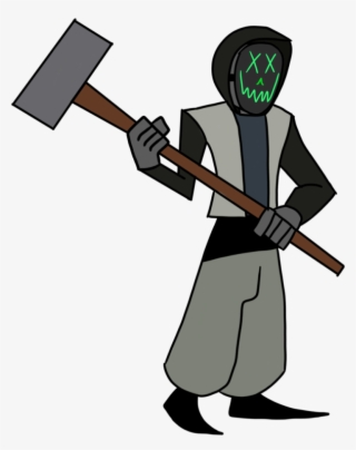 Ben - Wiki #4986338