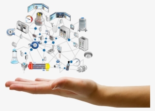 Related Wallpapers - Internet De Las Cosas Empresarial #4986343