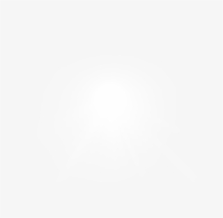 Kiruba Construction #4986345