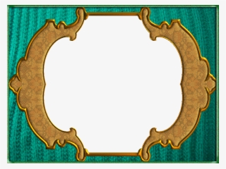 Marcos - - Circle #4986417