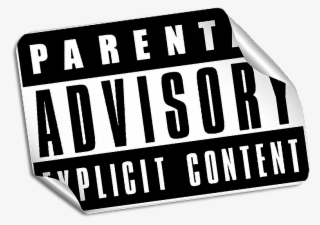 Report Abuse - Hip Hop Culture Png #4986467