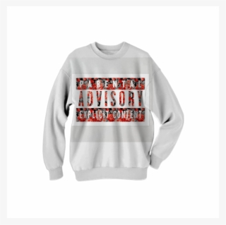 By Doestreet-apparel - Powers That B Shirt #4986584