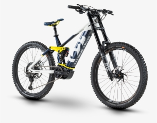 Vitus Sommet Vr 2018 #4986586