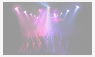 Facebook - Pulse Of The Night - A2yk - Download #4986588