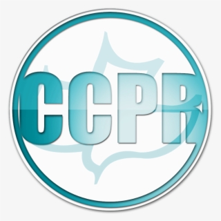 Calvary Chapel Pr Logo Copy 1 - Calvary Chapel Of Puerto Rico #4986638