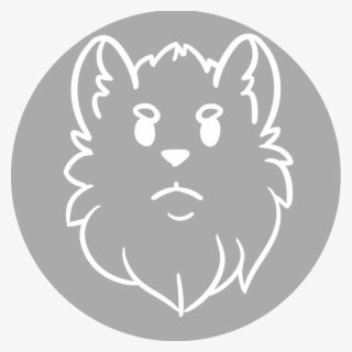 Camera Icon #4986714