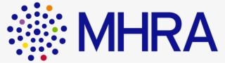 Mhra Confirmed To Present At Ends This June - Mhra Uk Logo #4986716