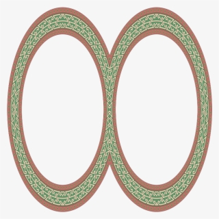 Marcos Fhotoscape, Photoshop Y Gimp Marcos Ovalados - Mavic Cosmic Pro Carbon #4986719