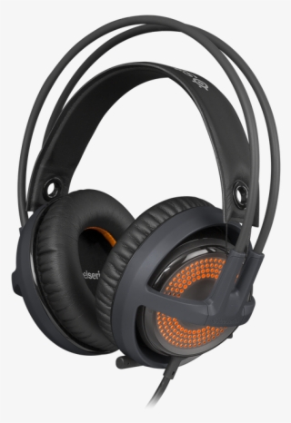 From The Manufacturer - Steelseries Siberia V3 Prism #4986911 From The Manufacturer - Steelseries Siberia V3 Prism #4986911