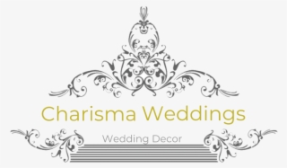 Weddings Decoration Weddings Decoration - William And Kate Monogram #4986913