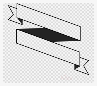 Cartoon Loaves Of Bread #4987002