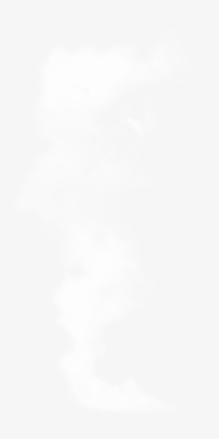 Smoke Png Image Free Download #4987008