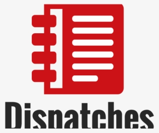 55 Years After Suzie Wong, Wan Chai Prostitution Now - The University Of Hong Kong #4987091