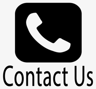 Other Amenities Include Catering, A Cash Bar, Dance #4987209