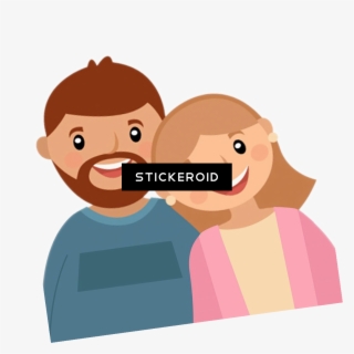 Parents - Cartoon #4987436