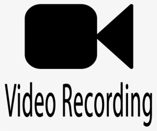 Other Amenities Include Catering, A Cash Bar, Dance - Second Base Youth Shelter #4987438