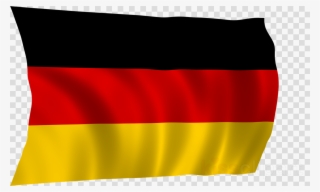 German Flag Clipart Reichstag Building Flag Of Germany - Logo Da Gucci Dream League Soccer #4987490