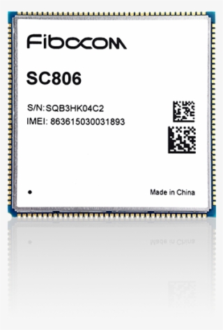 ○ Long-term Lifecycle Supply Guarantee - Electronics #4987647