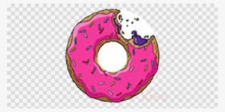 Halloween Witches Clipart Royalty-free - Silhouette Food Clipart #4987707