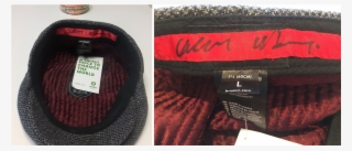 Cillian Murphy - Label #4987708