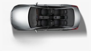 Para Aquellos Que Buscan Lo Extraordinario - Autos Desde Arriba Png #4987710