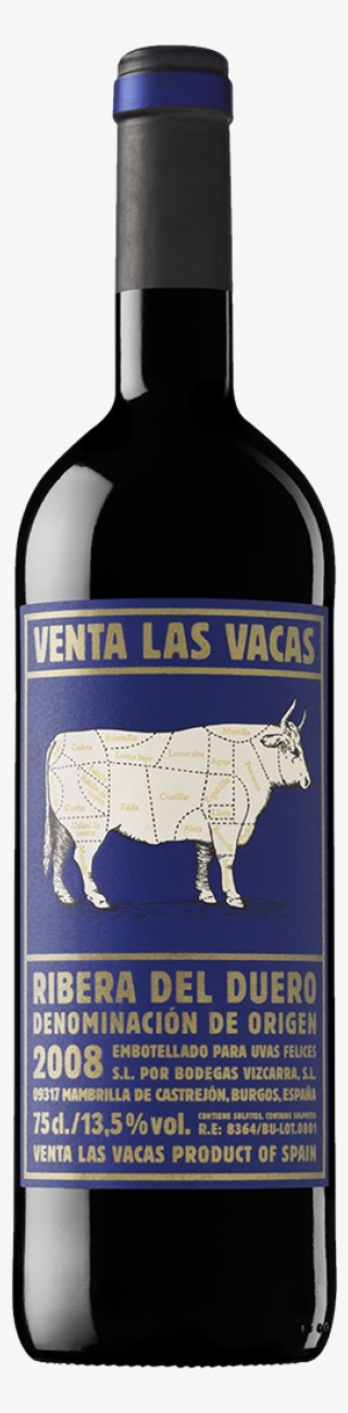 Navegación De Entradas - Abadía Retuerta Selección Especial 2013 #4987779