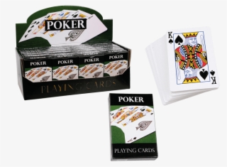 Cartas De Jugar #4987840 Cartas De Jugar #4987840