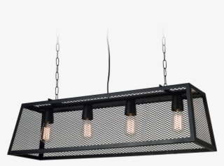 Cr6664-02 - Colgante Pilar San Justo #4987886