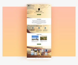 Landing Pagenew - Portable Network Graphics #4987890