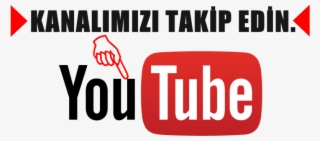 Previous - Next - Best Tv 2.4 Arabic Iptv Wireless Box Btv2u #4987935