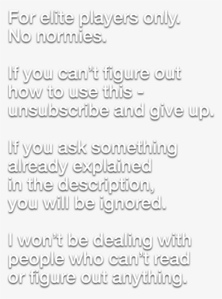 Found In Highway Roads Menu - Printing #4987998