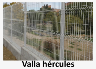 Tipos De Mallas Metalicas #4988001