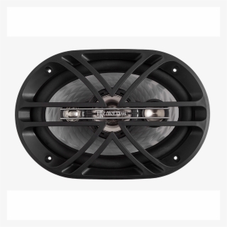 Alto Falante Quadriaxial Diamond Bravox B4x69 D 6x9'' - Meia Nove Bravox #4988002