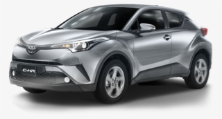 Hay Atracciones Que No Puedes Controlar - 2014 Infiniti Q50 Png #4988061