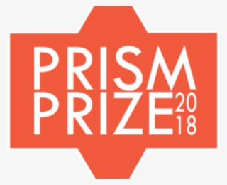Prism Prize #4988065 Prism Prize #4988065
